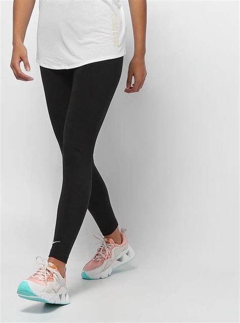 nike sportlegging meisje|Sportleggings voor kinderen .